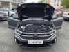 Volkswagen T-Roc 2.0 TSI R Black Edition DSG 4Motion Euro 6 (s/s) 5dr