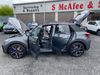Volkswagen T-Roc 2.0 TSI R Black Edition DSG 4Motion Euro 6 (s/s) 5dr
