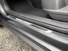 Volkswagen T-Roc 2.0 TSI R Black Edition DSG 4Motion Euro 6 (s/s) 5dr