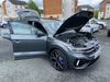 Volkswagen T-Roc 2.0 TSI R Black Edition DSG 4Motion Euro 6 (s/s) 5dr