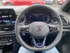 Volkswagen T-Roc 2.0 TSI R Black Edition DSG 4Motion Euro 6 (s/s) 5dr