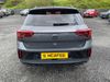Volkswagen T-Roc 2.0 TSI R Black Edition DSG 4Motion Euro 6 (s/s) 5dr