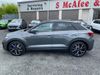 Volkswagen T-Roc 2.0 TSI R Black Edition DSG 4Motion Euro 6 (s/s) 5dr