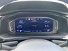 Volkswagen T-Roc 2.0 TSI R Black Edition DSG 4Motion Euro 6 (s/s) 5dr