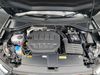 Volkswagen T-Roc 2.0 TSI R Black Edition DSG 4Motion Euro 6 (s/s) 5dr