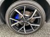 Volkswagen T-Roc 2.0 TSI R Black Edition DSG 4Motion Euro 6 (s/s) 5dr