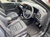 Volkswagen T-Roc 2.0 TSI R Black Edition DSG 4Motion Euro 6 (s/s) 5dr