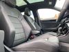 Volkswagen T-Roc 2.0 TSI R Black Edition DSG 4Motion Euro 6 (s/s) 5dr