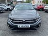 Volkswagen T-Roc 2.0 TSI R Black Edition DSG 4Motion Euro 6 (s/s) 5dr