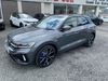 Volkswagen T-Roc 2.0 TSI R Black Edition DSG 4Motion Euro 6 (s/s) 5dr