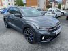 Volkswagen T-Roc 2.0 TSI R Black Edition DSG 4Motion Euro 6 (s/s) 5dr