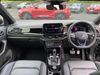 Volkswagen T-Roc 2.0 TSI R Black Edition DSG 4Motion Euro 6 (s/s) 5dr