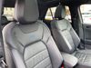 Volkswagen T-Roc 2.0 TSI R Black Edition DSG 4Motion Euro 6 (s/s) 5dr