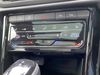 Volkswagen T-Roc 2.0 TSI R Black Edition DSG 4Motion Euro 6 (s/s) 5dr
