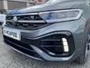 Volkswagen T-Roc 2.0 TSI R Black Edition DSG 4Motion Euro 6 (s/s) 5dr