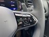 Volkswagen T-Roc 2.0 TSI R Black Edition DSG 4Motion Euro 6 (s/s) 5dr