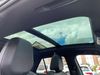 Volkswagen T-Roc 2.0 TSI R Black Edition DSG 4Motion Euro 6 (s/s) 5dr