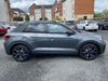 Volkswagen T-Roc 2.0 TSI R Black Edition DSG 4Motion Euro 6 (s/s) 5dr