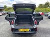 Volkswagen T-Roc 2.0 TSI R Black Edition DSG 4Motion Euro 6 (s/s) 5dr