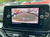 Volkswagen T-Roc 2.0 TSI R Black Edition DSG 4Motion Euro 6 (s/s) 5dr