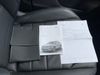 Volkswagen T-Roc 2.0 TSI R Black Edition DSG 4Motion Euro 6 (s/s) 5dr