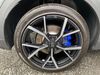 Volkswagen T-Roc 2.0 TSI R Black Edition DSG 4Motion Euro 6 (s/s) 5dr
