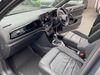 Volkswagen T-Roc 2.0 TSI R Black Edition DSG 4Motion Euro 6 (s/s) 5dr