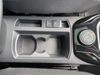 Volkswagen T-Roc 2.0 TSI R Black Edition DSG 4Motion Euro 6 (s/s) 5dr