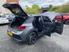 Volkswagen T-Roc 2.0 TSI R Black Edition DSG 4Motion Euro 6 (s/s) 5dr