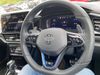 Volkswagen T-Roc 2.0 TSI R Black Edition DSG 4Motion Euro 6 (s/s) 5dr