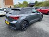 Volkswagen T-Roc 2.0 TSI R Black Edition DSG 4Motion Euro 6 (s/s) 5dr