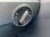 Volkswagen T-Roc 2.0 TSI R Black Edition DSG 4Motion Euro 6 (s/s) 5dr