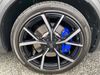 Volkswagen T-Roc 2.0 TSI R Black Edition DSG 4Motion Euro 6 (s/s) 5dr