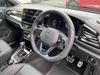 Volkswagen T-Roc 2.0 TSI R Black Edition DSG 4Motion Euro 6 (s/s) 5dr