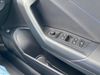 Volkswagen T-Roc 2.0 TSI R Black Edition DSG 4Motion Euro 6 (s/s) 5dr