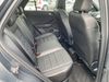 Volkswagen T-Roc 2.0 TSI R Black Edition DSG 4Motion Euro 6 (s/s) 5dr