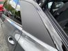 Volkswagen T-Roc 2.0 TSI R Black Edition DSG 4Motion Euro 6 (s/s) 5dr