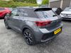 Volkswagen T-Roc 2.0 TSI R Black Edition DSG 4Motion Euro 6 (s/s) 5dr