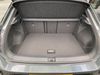 Volkswagen T-Roc 2.0 TSI R Black Edition DSG 4Motion Euro 6 (s/s) 5dr