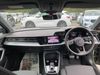 Audi A3 1.5 TFSI Sport Sportback S Tronic Euro 6 (s/s) 5dr