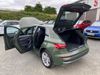 Audi A3 1.5 TFSI Sport Sportback S Tronic Euro 6 (s/s) 5dr