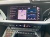 Audi A3 1.5 TFSI Sport Sportback S Tronic Euro 6 (s/s) 5dr