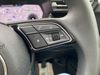 Audi A3 1.5 TFSI Sport Sportback S Tronic Euro 6 (s/s) 5dr