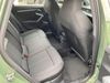 Audi A3 1.5 TFSI Sport Sportback S Tronic Euro 6 (s/s) 5dr