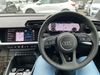 Audi A3 1.5 TFSI Sport Sportback S Tronic Euro 6 (s/s) 5dr