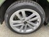 Audi A3 1.5 TFSI Sport Sportback S Tronic Euro 6 (s/s) 5dr