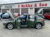 Audi A3 1.5 TFSI Sport Sportback S Tronic Euro 6 (s/s) 5dr
