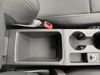 Audi A3 1.5 TFSI Sport Sportback S Tronic Euro 6 (s/s) 5dr