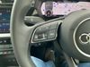 Audi A3 1.5 TFSI Sport Sportback S Tronic Euro 6 (s/s) 5dr