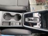 Audi A3 1.5 TFSI Sport Sportback S Tronic Euro 6 (s/s) 5dr